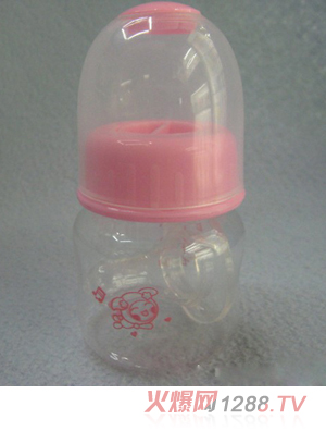 ؐ���PCιˎƿ�ۼtɫ