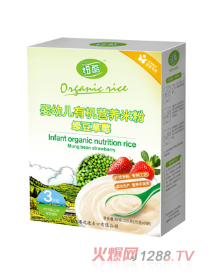 �~��3�A���ЙC(j��)�׷۾G����ݮ