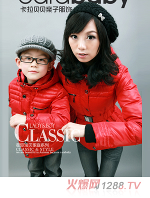 ����ؐؐ���H��ؐĸ���b