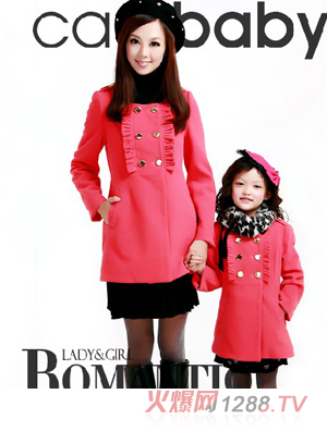 ����ؐؐ���繫��ĸŮ�ɐ��H���b