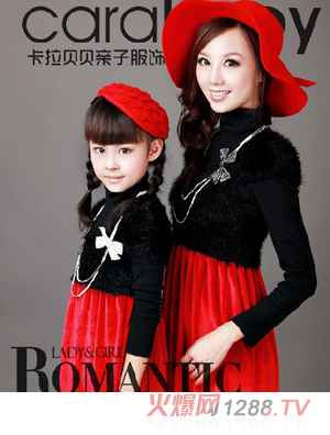 ����ؐؐ���繫���ۼtɫ�H���b