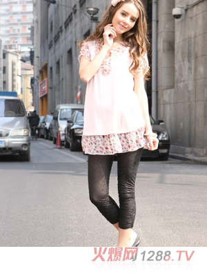 ��̩�ɐ�(��i)yunf�b