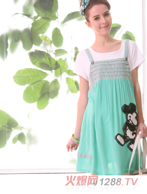 ��̩�۾Gɫyunf�b