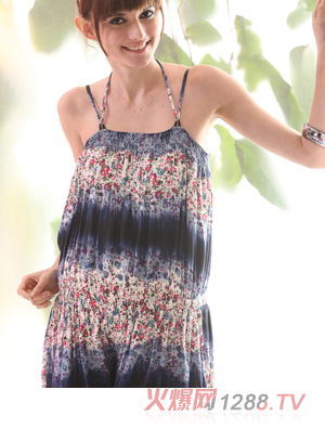 ��̩�r(sh��)��ӡ��yunf�b