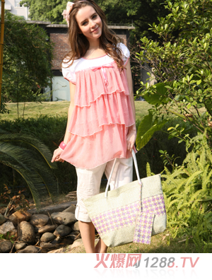 ��̩�r(sh��)��yunf�b