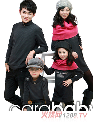 ����ؐؐ����֮���H���b