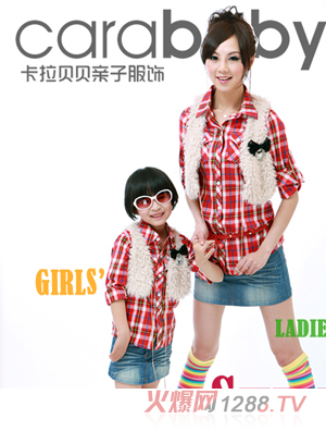 ����ؐؐӢ�����H�t�����H���b