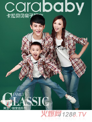 ����ؐؐ����(gu��)С�(zh��n)���b�����H���b