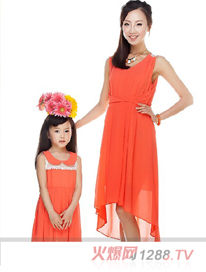 ����ؐؐ��(y��u)��Ů��ĸŮѩ��ȹ�H���b