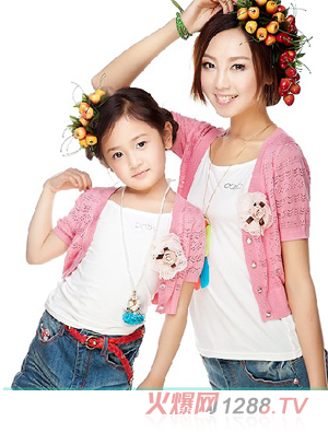 ����ؐؐ��������_(k��i)����ɫ�H���b