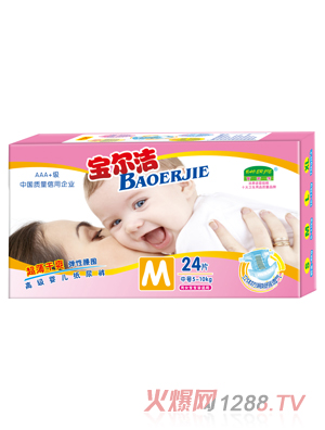 ������������ˬ����ѝM24