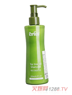 Forlisa���������ϴ�l(f��)¶250ml