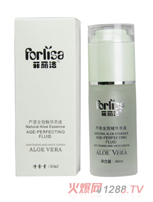 Forlisa������Ч���o���A��Һ