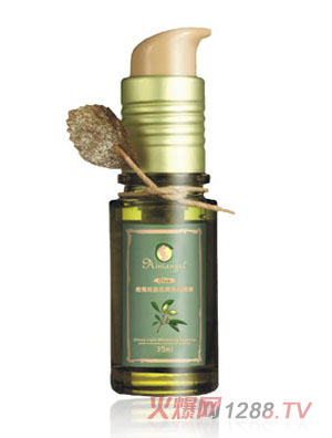 ������ʹ�ϙ��pӯ������׾��A