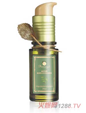 ������ʹɣ�䆾�׵����ܼ����A