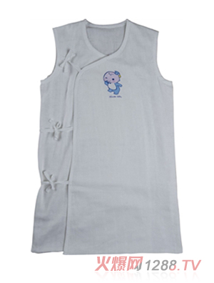 ׿�����w�S���ἆ��˯��