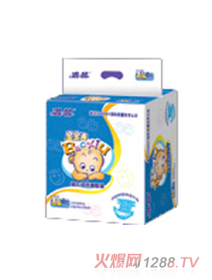 ��ܰyinge����ѝϵ��m�{ɫ�b