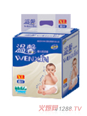 ��ܰyinge����ѝϵ��xl6