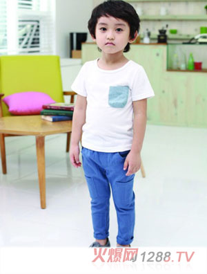 �{(l��n)ɫ�����{(l��n)�����b