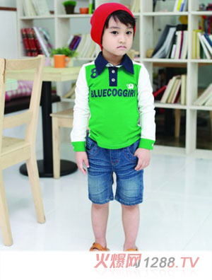 �{(l��n)ɫ�����ļ����e���b