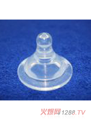 ����ĸ�錍������