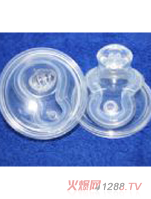 Һ�w���z�ˮ��