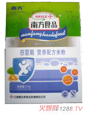 �Ϸ���ð�ڠI(y��ng)�B(y��ng)�䷽�׷�