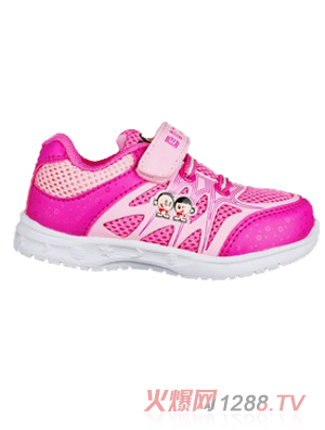 ؐؐͯ�\(y��n)��(d��ng)�(y��ng)��ͯЬ÷�t