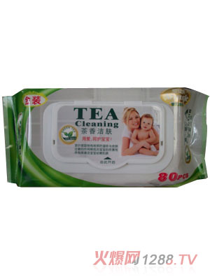 ��(��i)�똷(l��)���㝍�w���80Ƭ