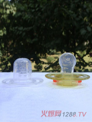 �Wؐ�������z�ɂ�(g��)��������