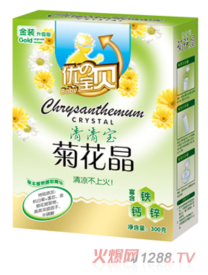 ��(y��u)�Ό�ؐ���匚�ջ���