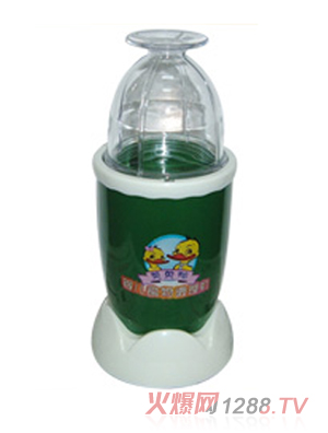 ؐؐ��yingeʳ���{(di��o)��C(j��)��