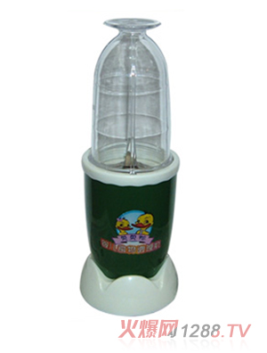 ؐؐ��yingeʳ���{(di��o)��C(j��)С