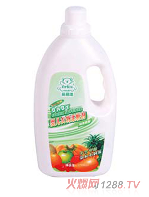 ������yinge������현�