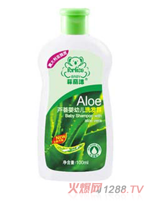 �������J�Cyingyeϴ�l(f��)¶