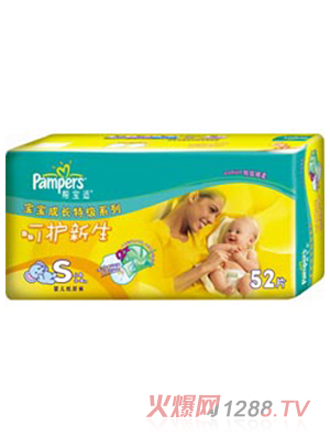 �͌��m���L(zh��ng)�ؼ�(j��)ϵ��yinge����ѝS52