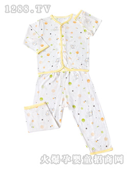 �Ƕ��������������I(l��ng)�_(k��i)����