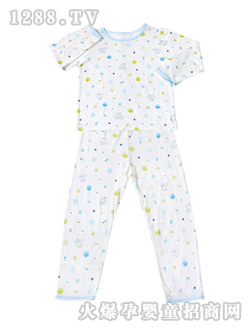 �Ƕ�����������?q��ng)A�I(l��ng)��