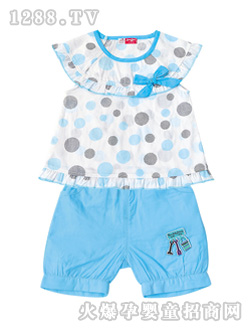 �Ƕ����r(sh��)����ʹ���ƫ�_(k��i)��