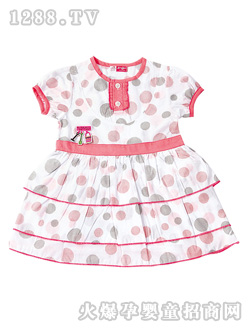 �Ƕ����r(sh��)����ʹǰ�_(k��i)Ͳ����ȹ