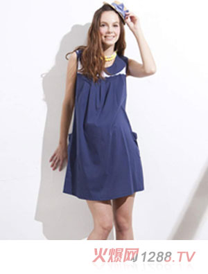 ���շ�����yunf��