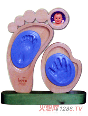 ����yinge����ӡ