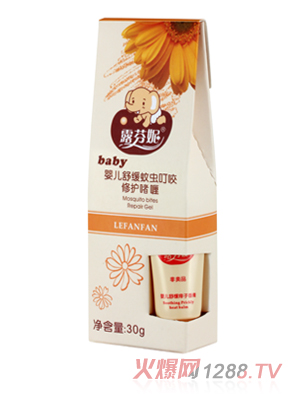 ¶����yinge�澏���x��ҧ���o����