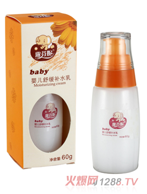 ¶����yinge�澏�aˮ��60g