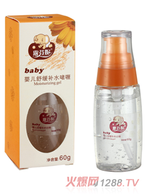 ¶����yinge�澏�aˮ����60g