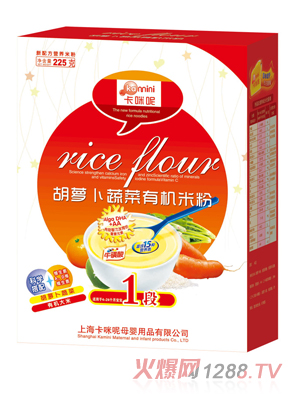 �����غ��}���߲��ЙC(j��)�׷�