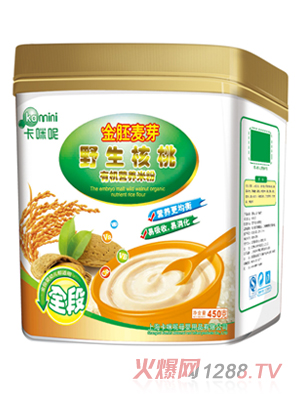 �����ؽ�����ѿҰ�������ЙC(j��)�I(y��ng)�B(y��ng)�׷�