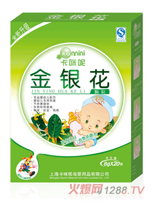 �����ؽ��y���w��