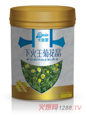 �������»����ջ���