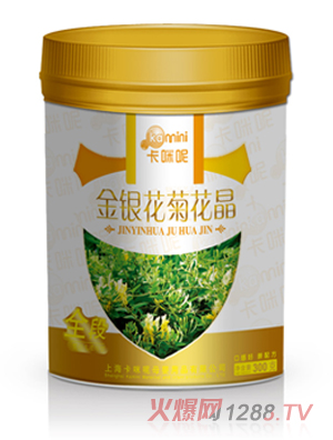 �����ؽ��y���ջ���